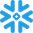 Snowflake