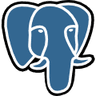 Postgres