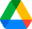 Google Drive